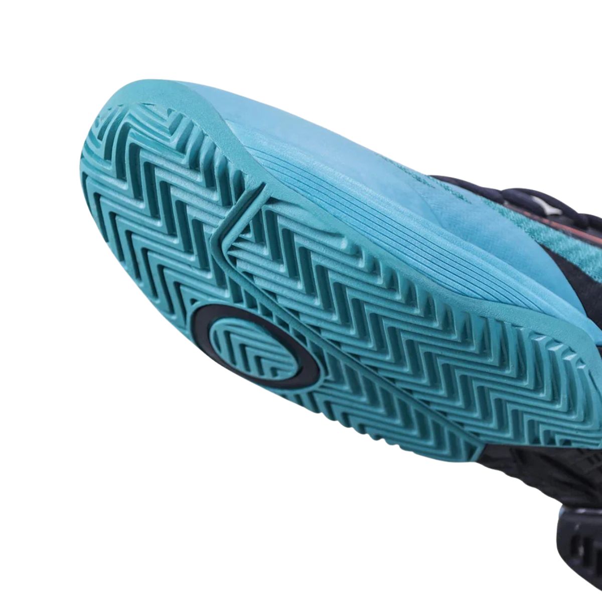 Nivia Ray 3.0 Tennis Shoes