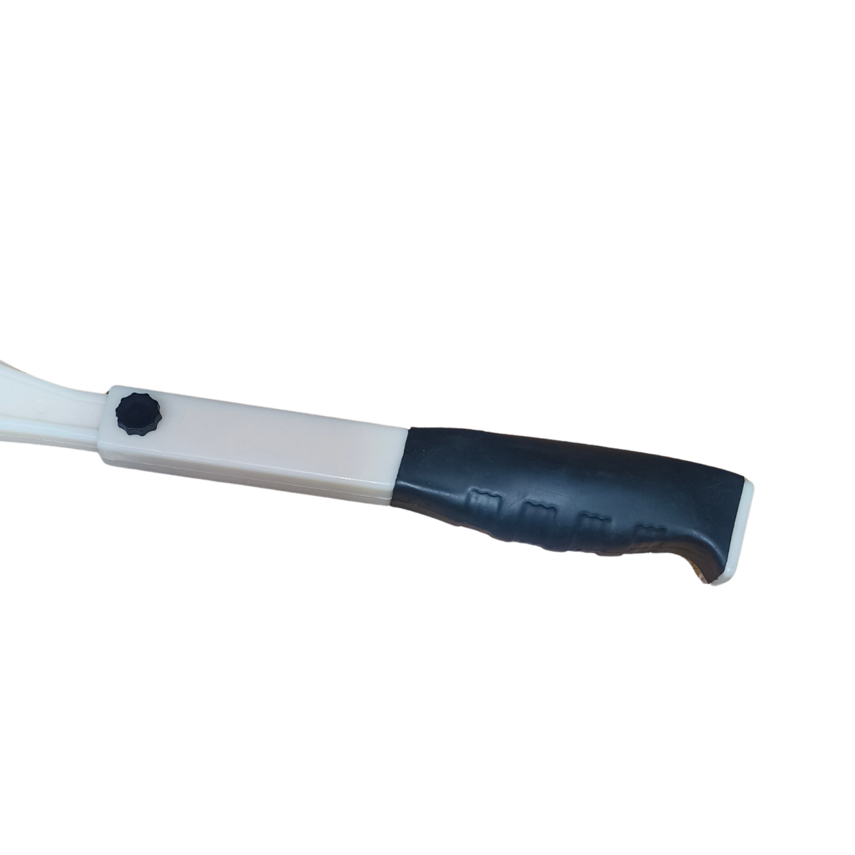 Swift Side Arm Cricket Accessories
