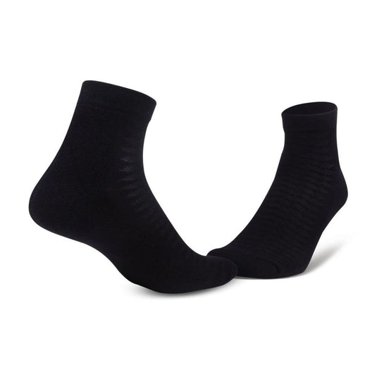 Nivia Sports High Ankle Running Socks