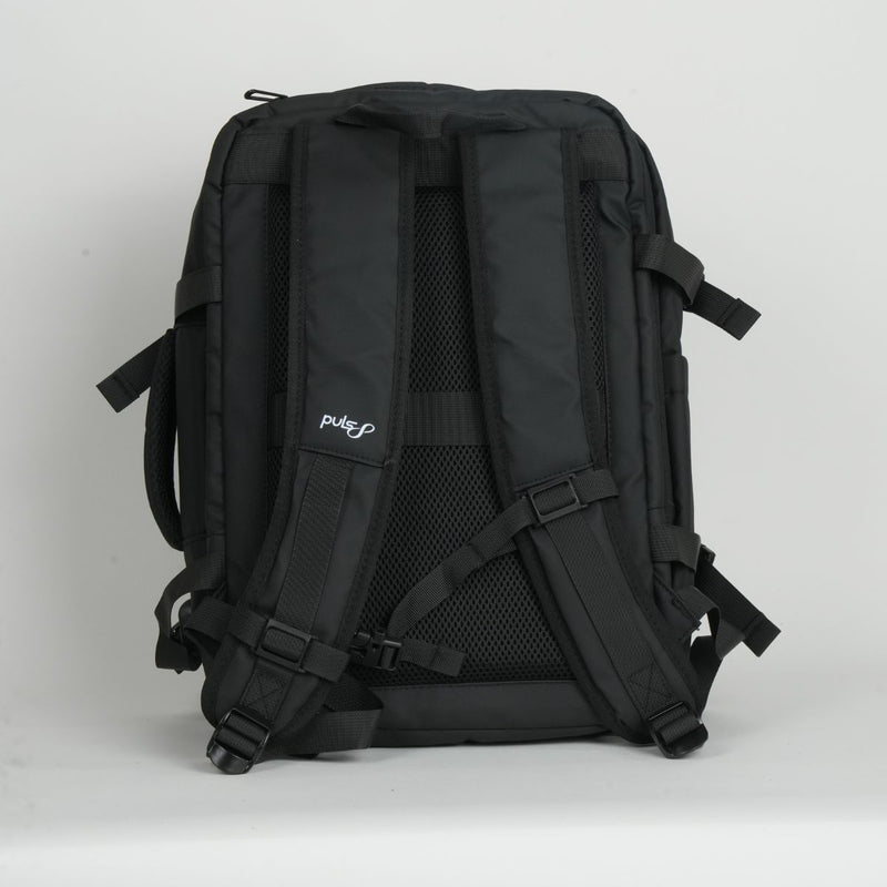 Load image into Gallery viewer, Puls8 PKB002-102 Sports Backpack
