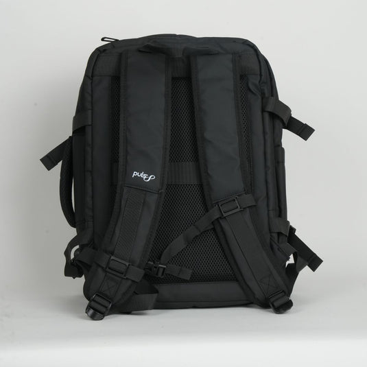 Puls8 PKB002-102 Sports Backpack