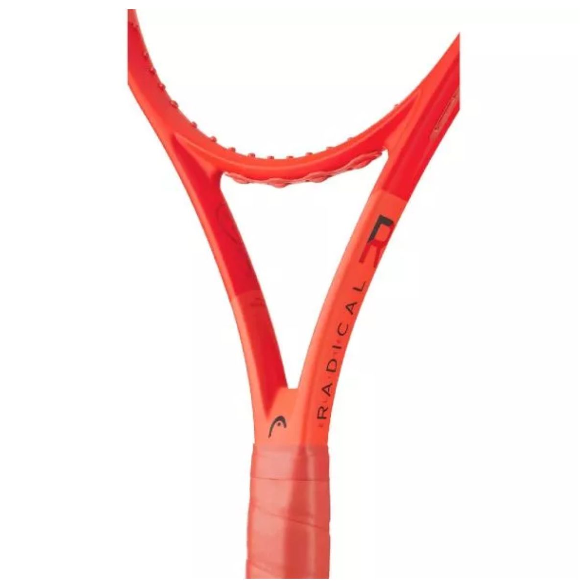 Head Radical Elite 2025 Tennis Racket