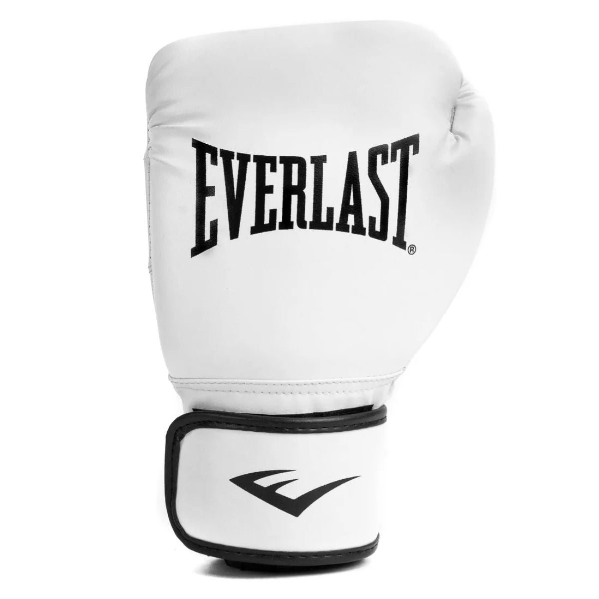 Everlast Core 2 Training Boxing Gloves