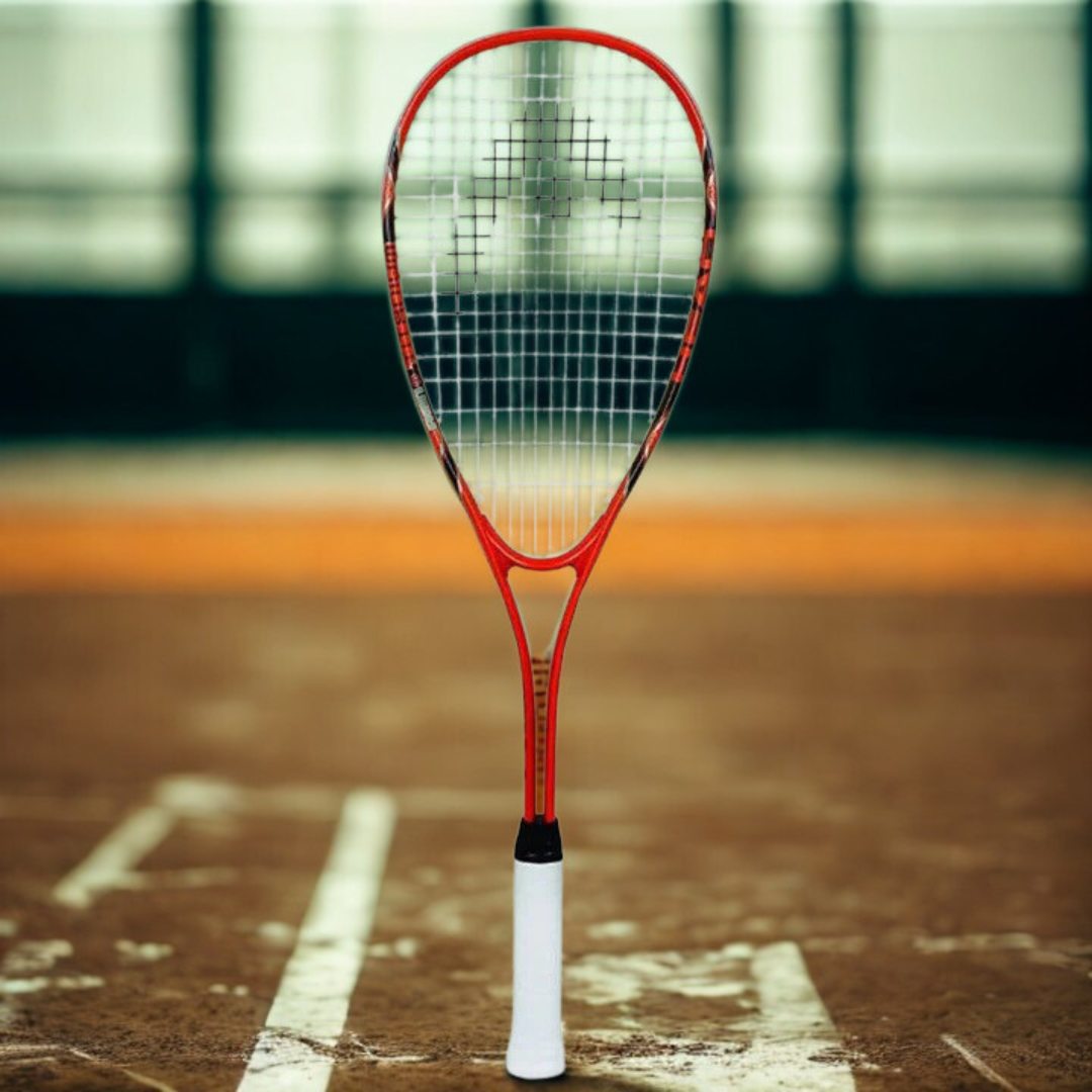 Racquets