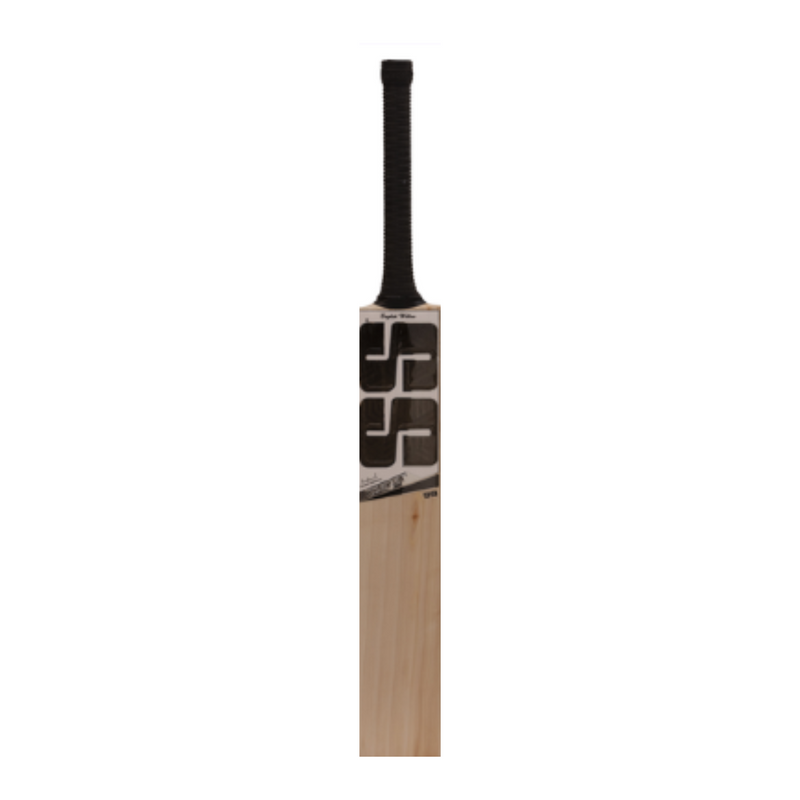 Load image into Gallery viewer, SS Master 99 English Willow Cricket Bat
