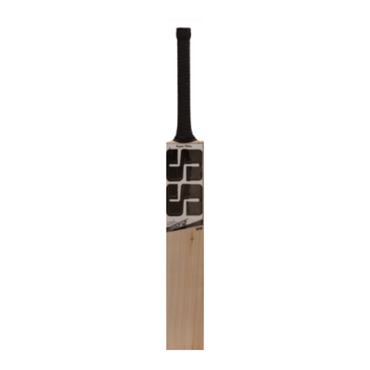 SS Master 99 English Willow Cricket Bat