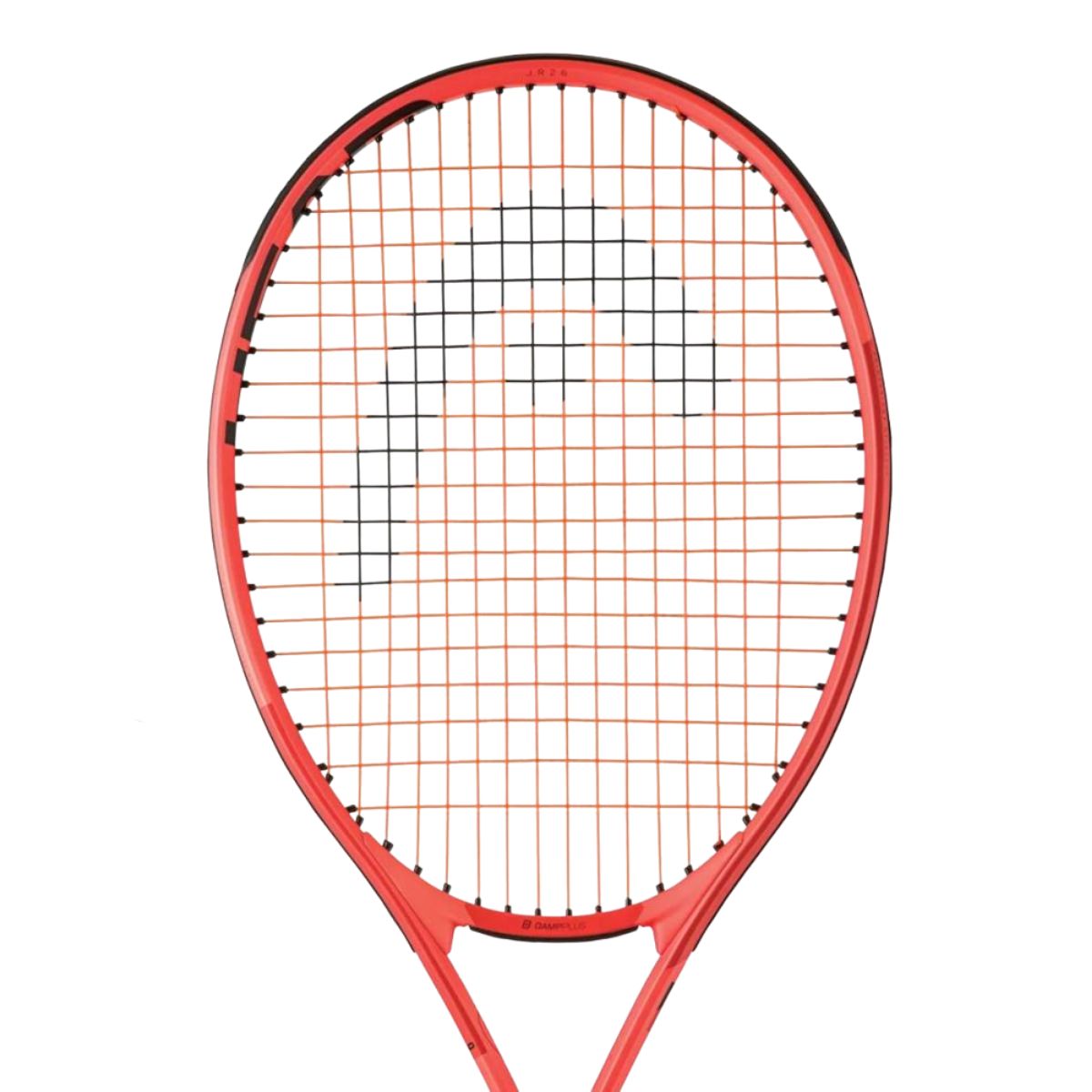 Head Radical JR.26 2025 Tennis Racket