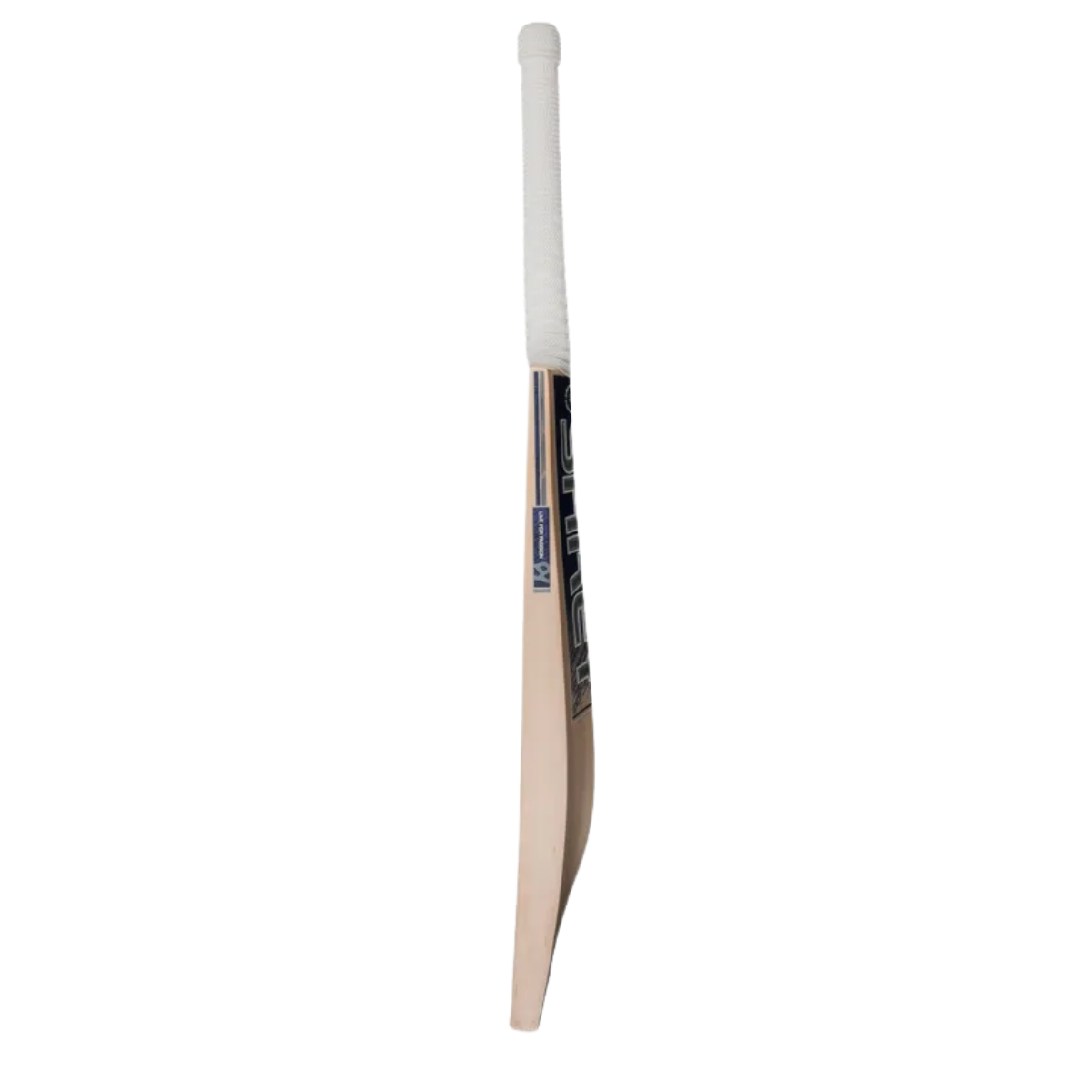 Shrey Dominance English Willow Cricket Bat