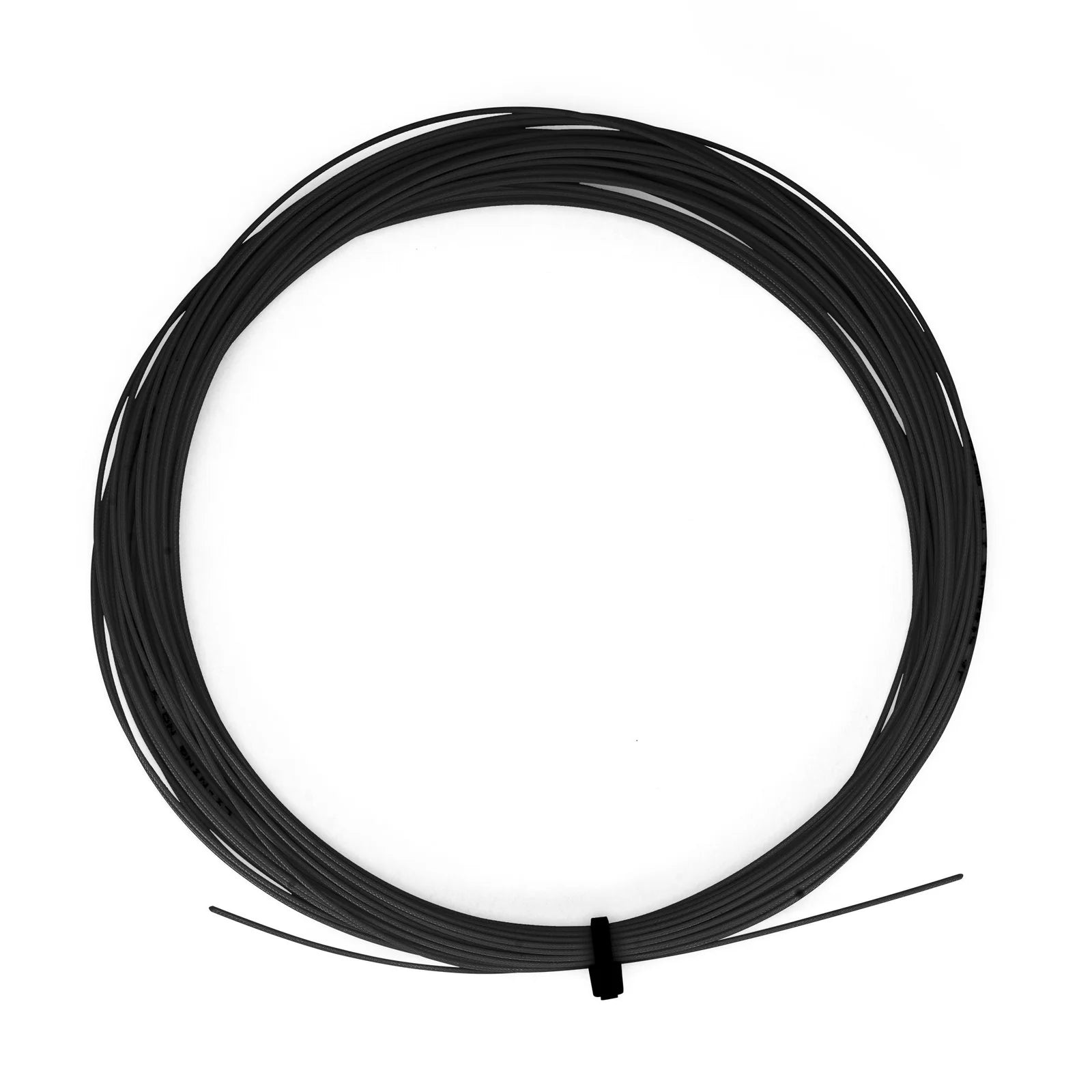 Li-ning No. 7 Rebound Badminton String