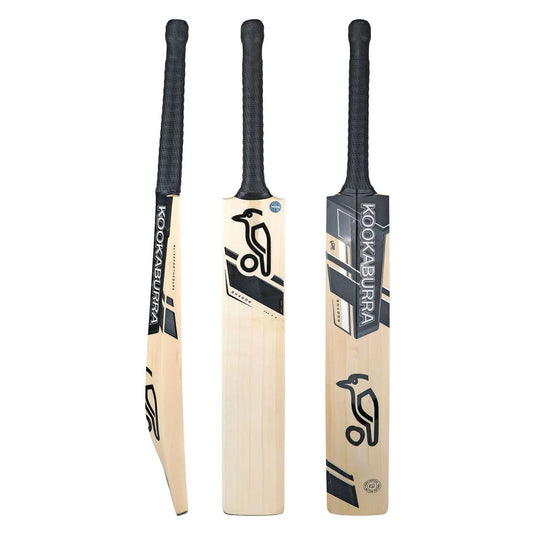 Kookaburra Shadow Pro 2.0 English Willow Cricket Bat