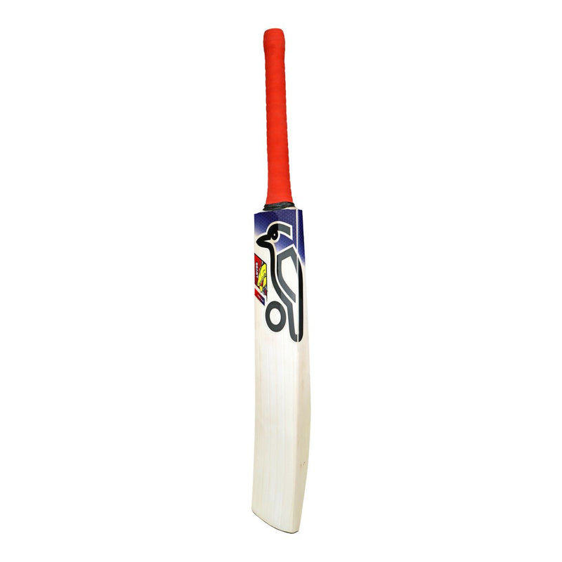 Load image into Gallery viewer, Kookaburra Beast Pro 2.0 English Willow Cricket Bat
