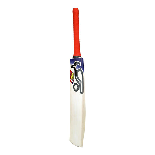 Kookaburra Beast Pro 2.0 English Willow Cricket Bat