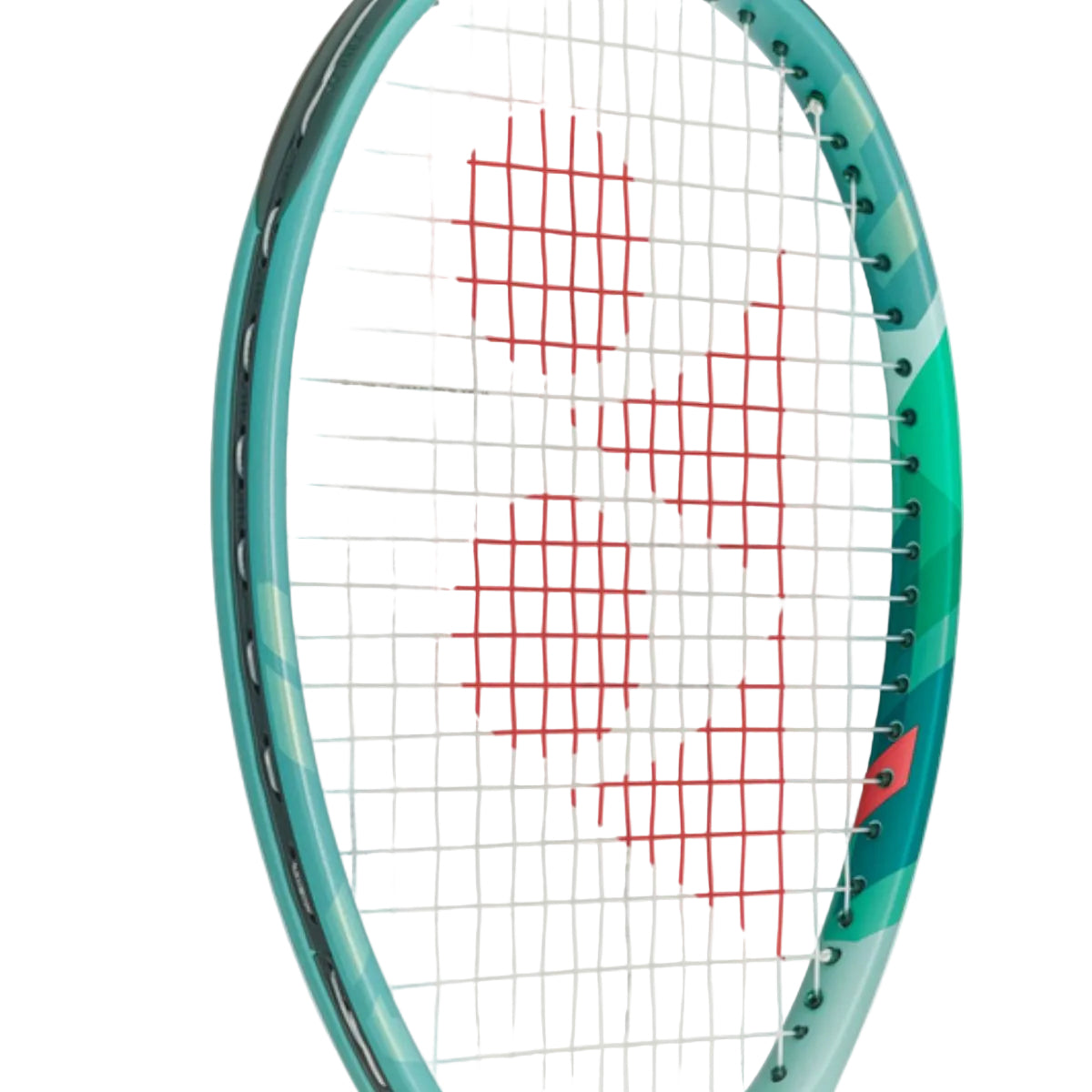 Yonex Percept 100 Tennis Racket