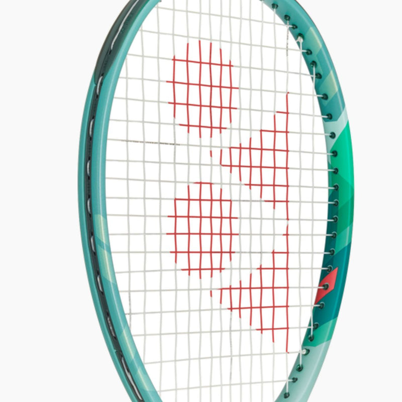 Load image into Gallery viewer, Yonex Percept 100 Tennis Racket
