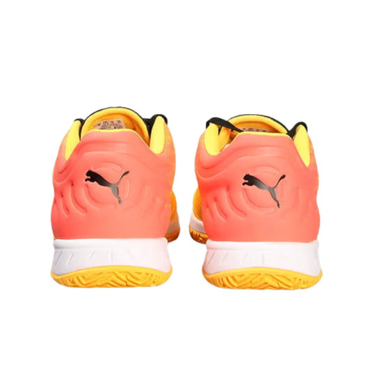 Puma Accelerate Turbo Badminton Shoes