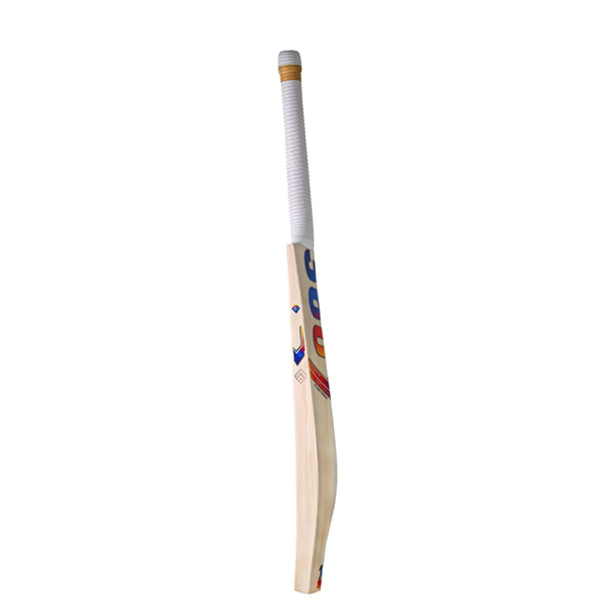 EM 360 Play Burst English Willow Cricket Bat