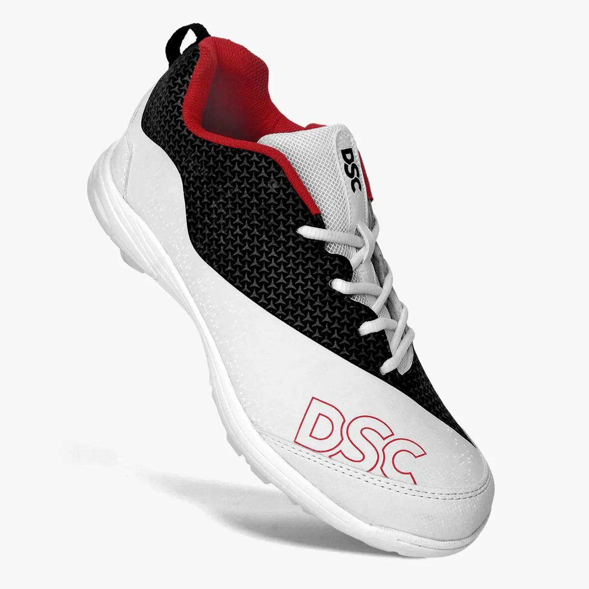 DSC Rigor X Cricket Shoes