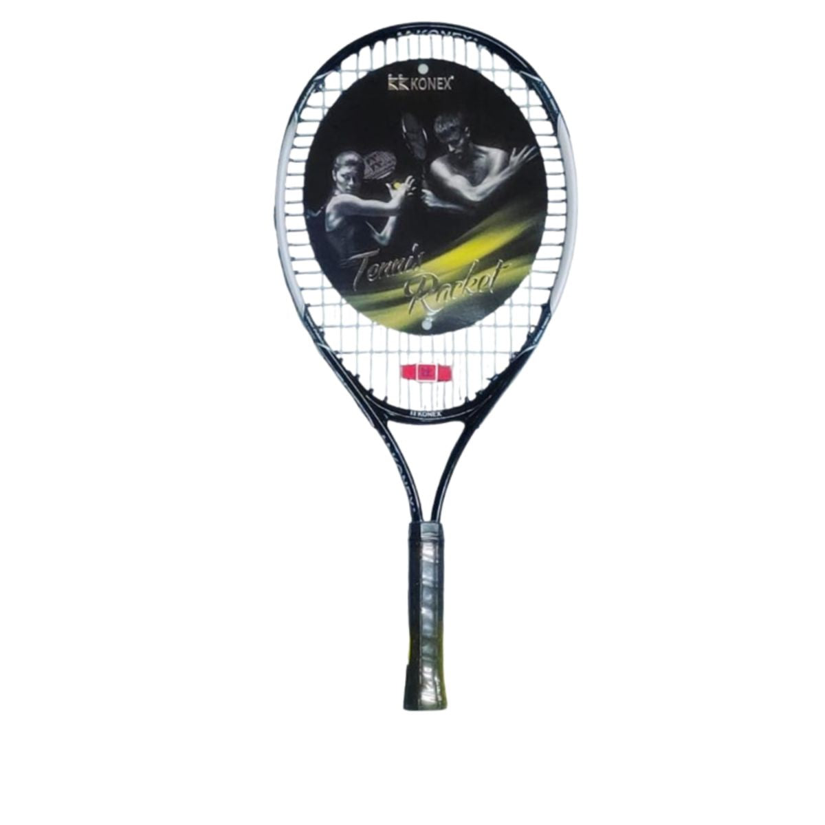 Konex Power Tennis Racket