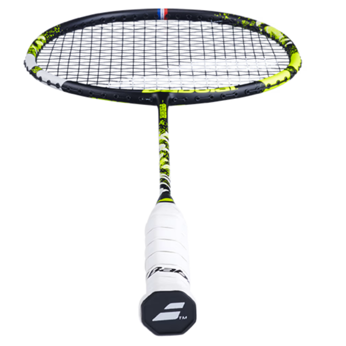 Babolat Speedlighter S Ncv Badminton Racket