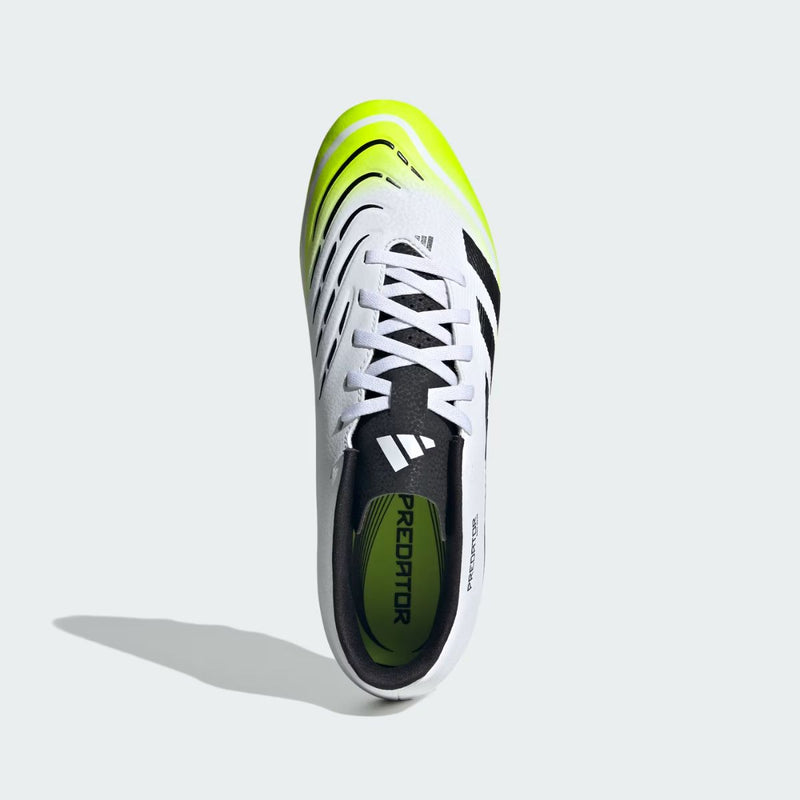 Load image into Gallery viewer, Adidas Predator Club Firm/Multi Ground Football Shoes
