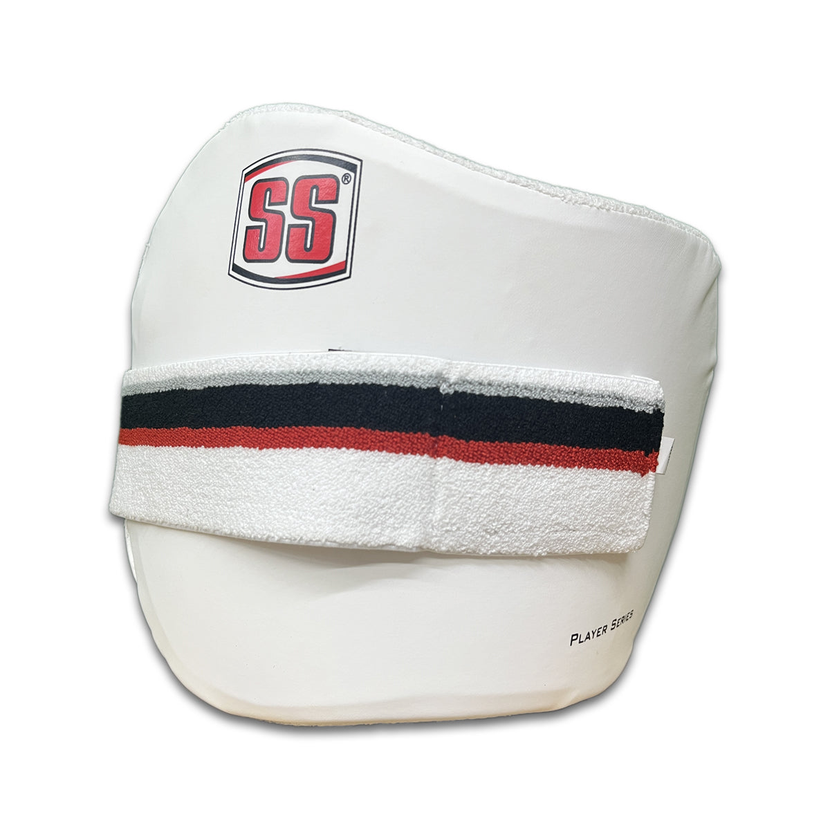 SS Player Series Cricket Chest Guard