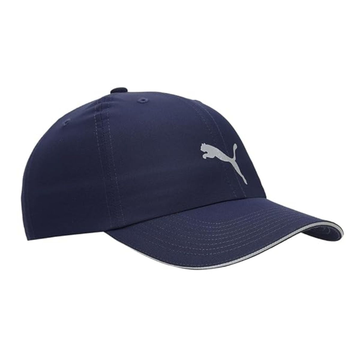 Puma Unisex Running Cap