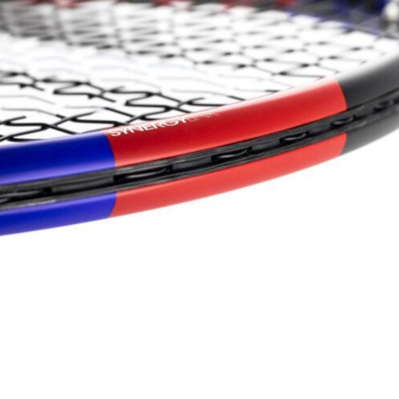 Load image into Gallery viewer, Tecnifibre Tfit 275 Speed 2023 Tennis Racket
