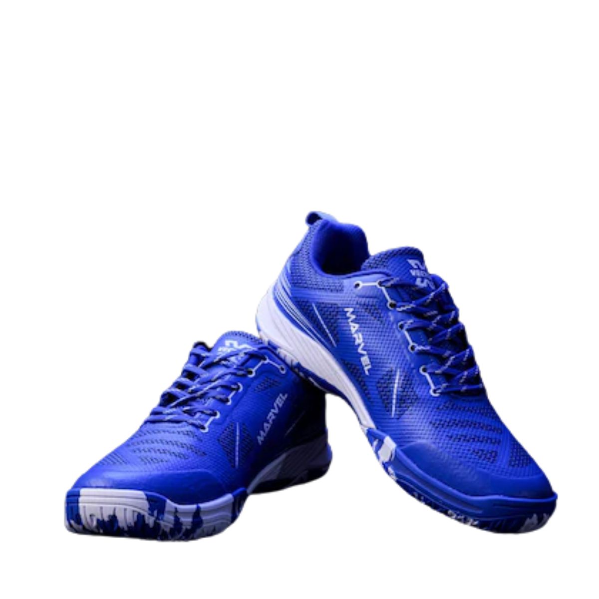 Vector X Marvel 2.0 Indoor Badminton Pickleball Shoes