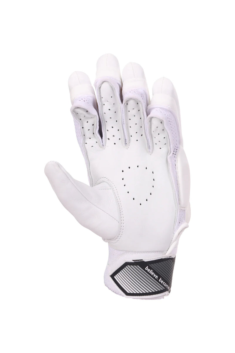 Load image into Gallery viewer, SG HP 33 Cricket Batting Gloves

