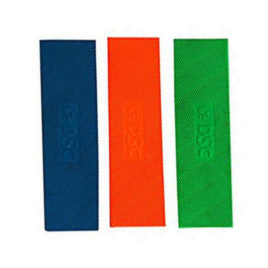 DSC Cricket Toe Gurad