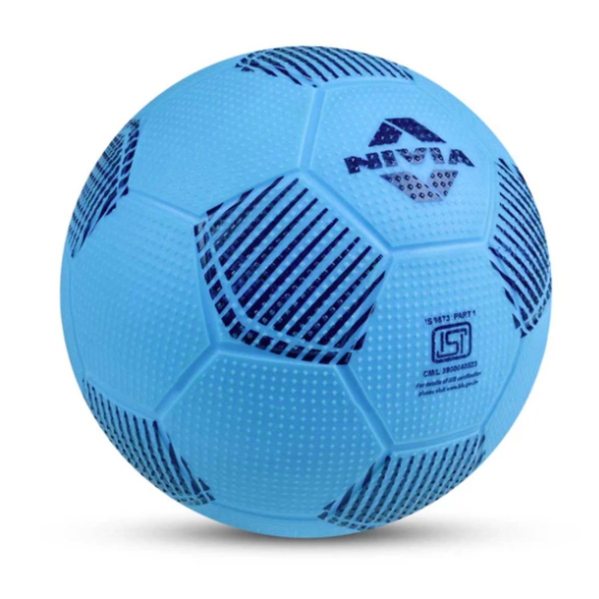 Nivia Home Play Mini Football