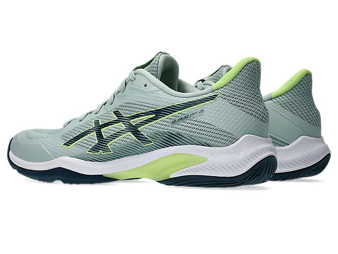 Asics Blade FF 2 Badminton Shoes
