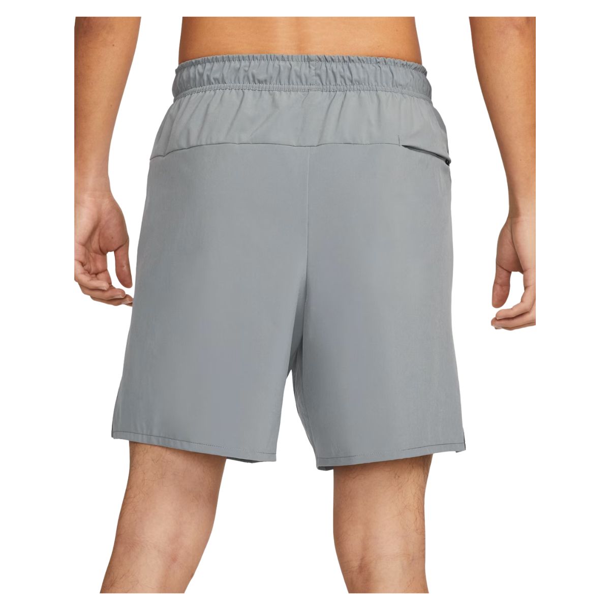 Nike Dri-FIT Unlined Versatile Training Shorts