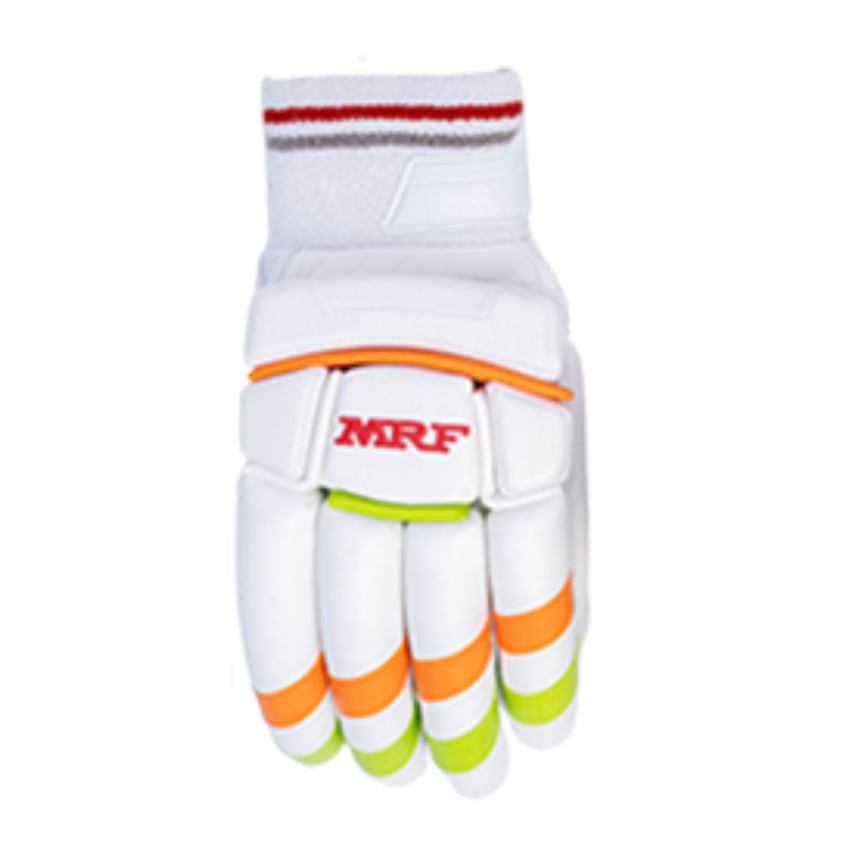 MRF Masterclass Cricket Batting Gloves