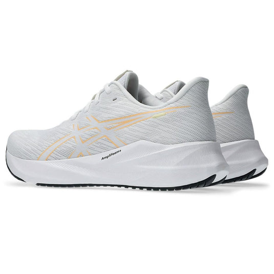 Asics Versa Blast 4 Running Shoes
