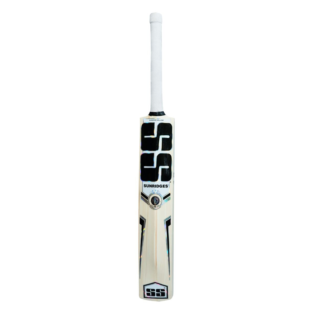 SS Shivam Dube Kashmir Willow Cricket Bat
