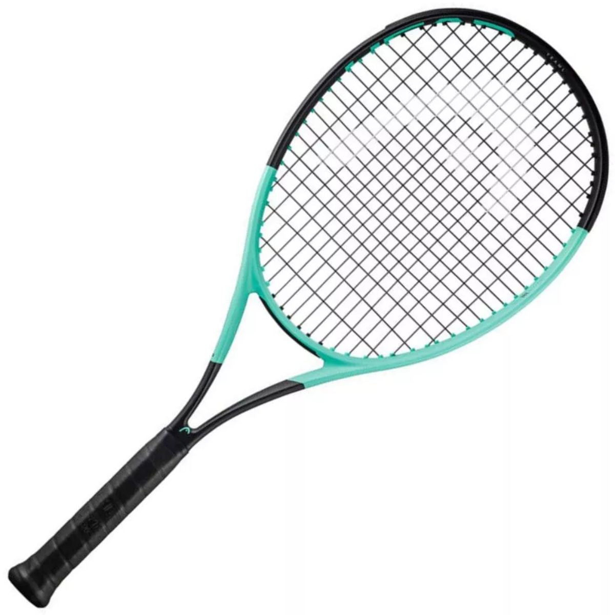 Head Boom MP L 2024 Tennis Racket
