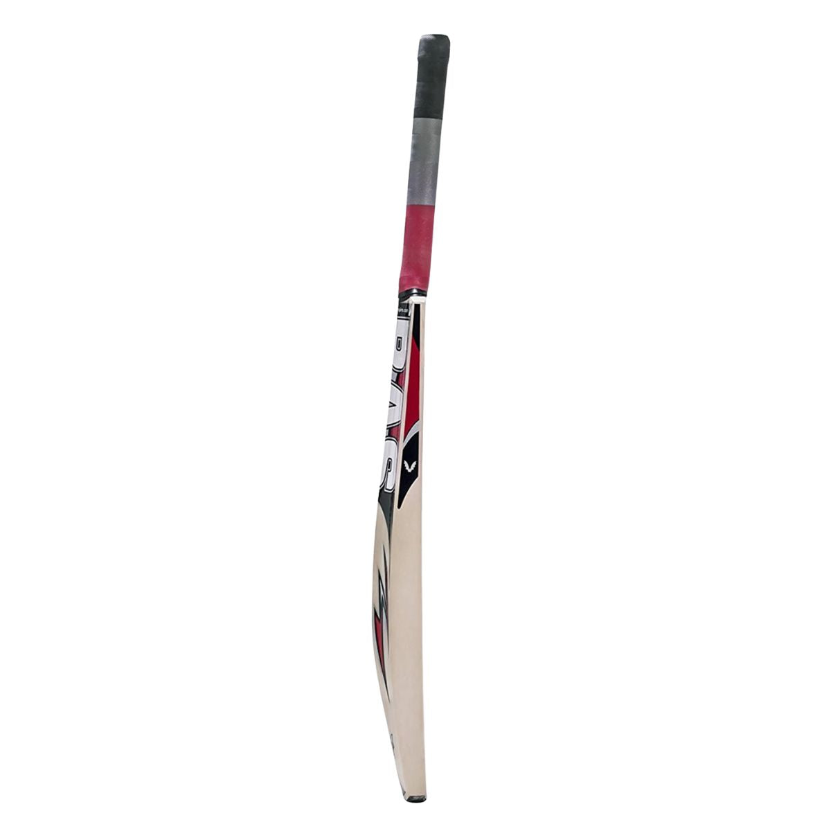 Bas Vampire Bullet Kashmir Willow Cricket Bat