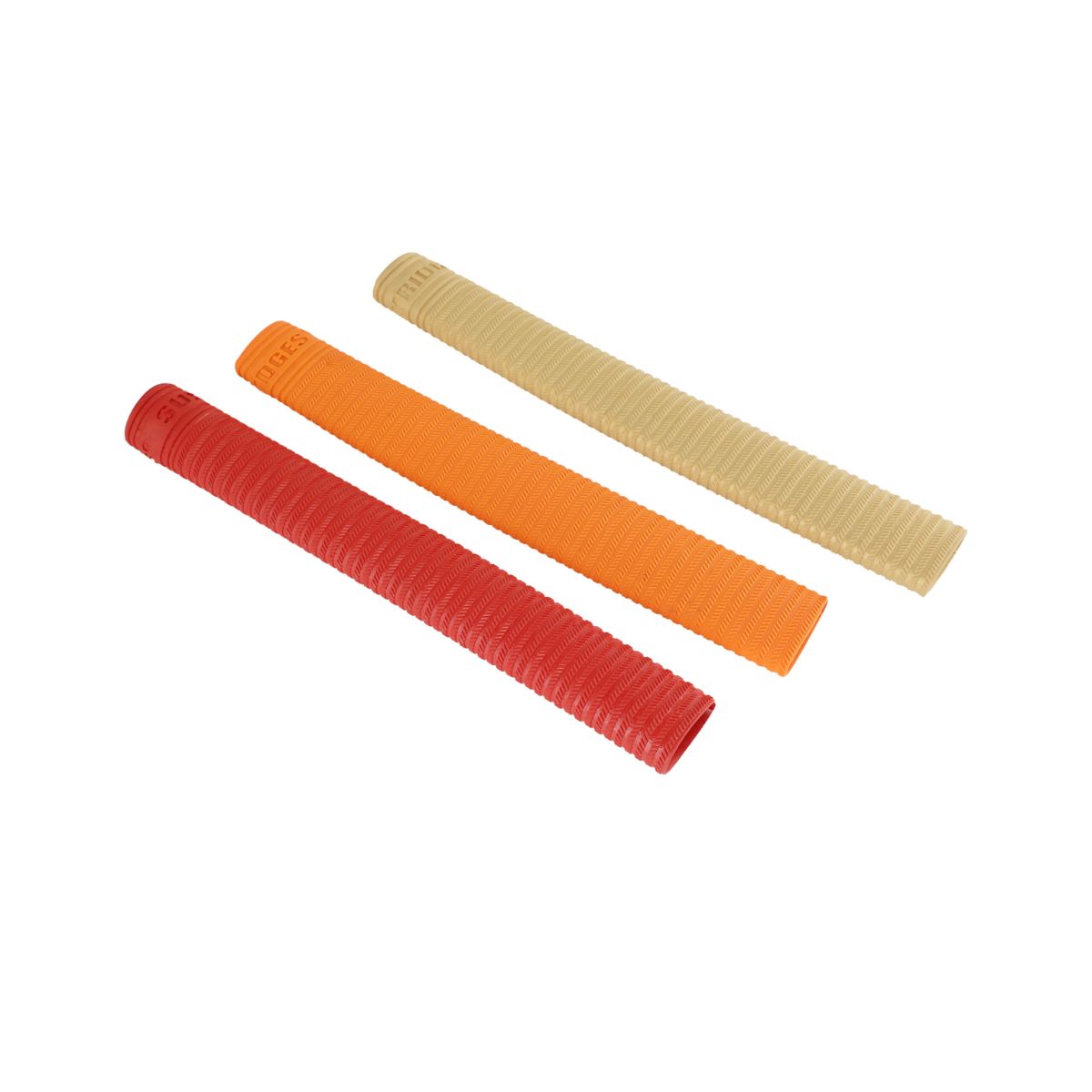 SS Player Cricket Grip