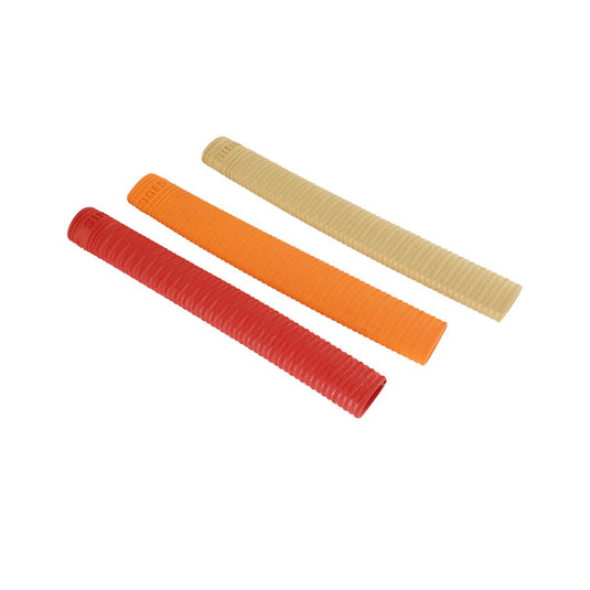 SS Player Cricket Grip