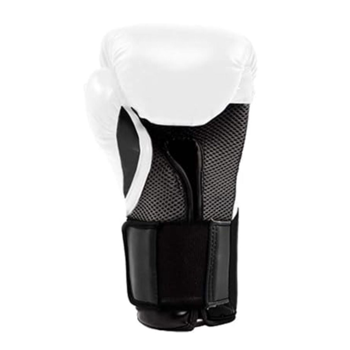 Everlast Elite Pro Style V2 Boxing Gloves