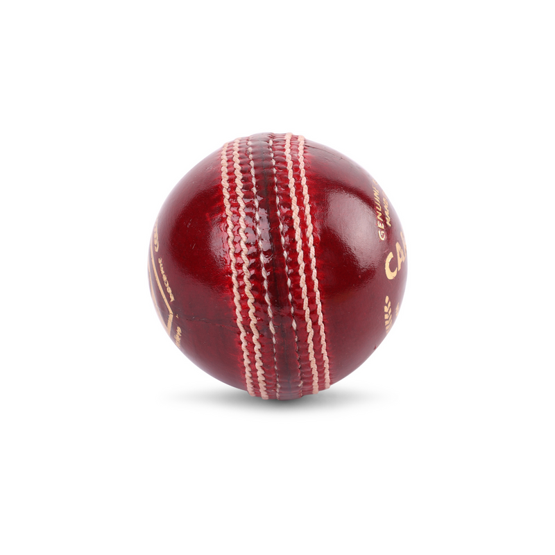 Load image into Gallery viewer, SG Campus Cricket Ball
