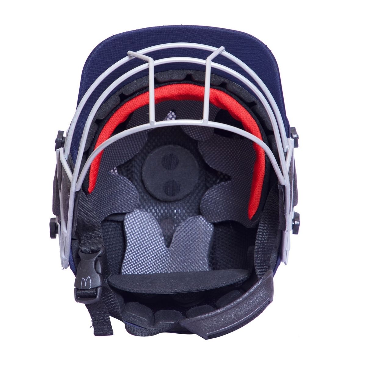 SS Matrix Cricket Helmet
