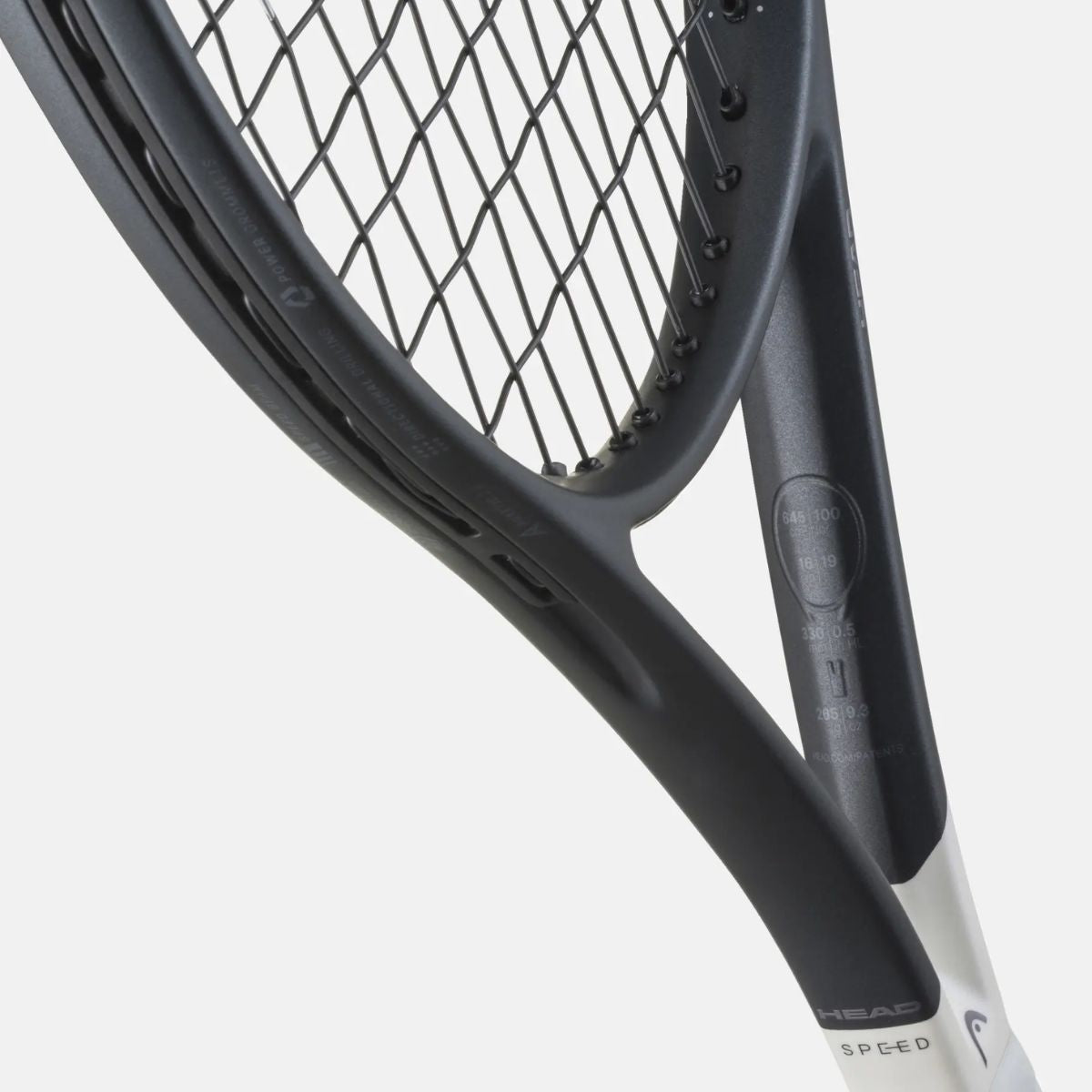 Buy Head Speed MP UL 2026 Tennis Racket (Unstrung) Online SCS Sports