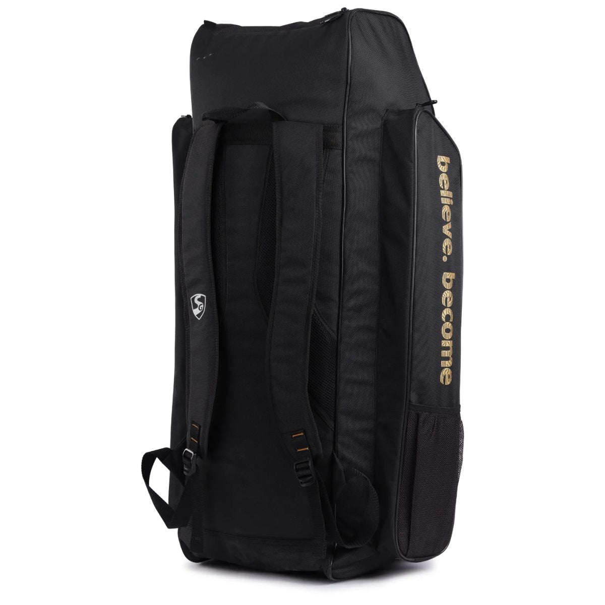 SG 22 YARD Cricket Kit Bag(Duffle)