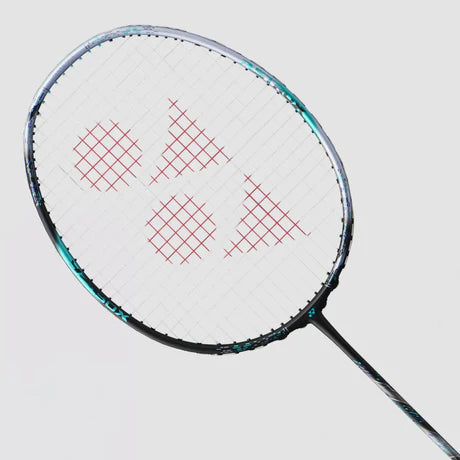 Yonex Astrox 88D Pro Badminton Racket