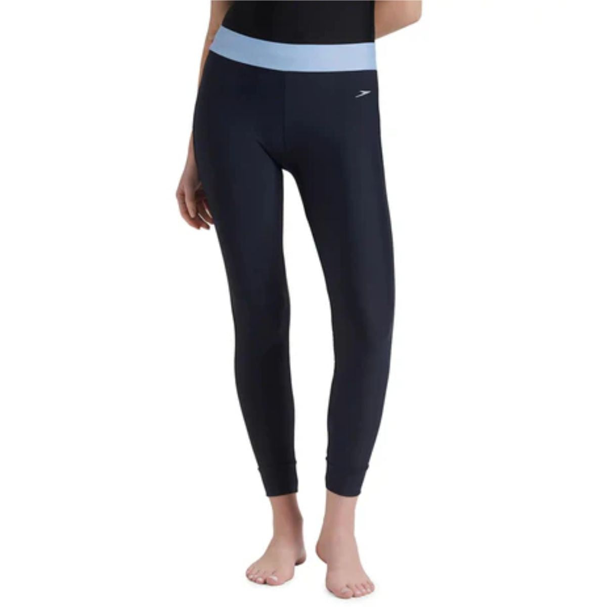 speedo AF sld cont swim legging