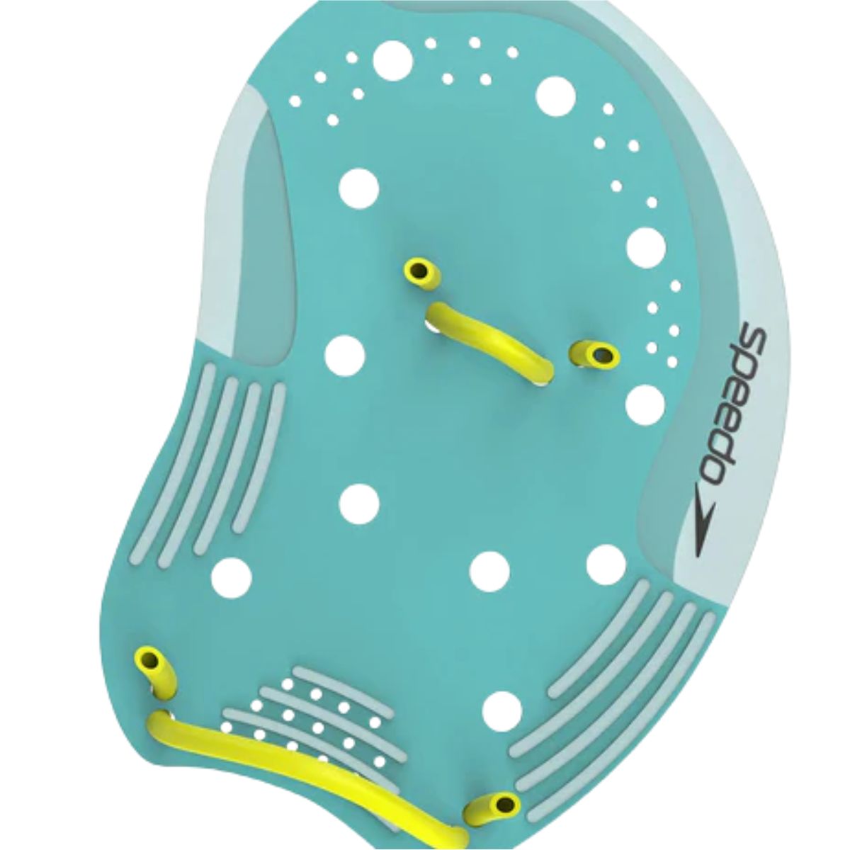 Speedo Tech Paddle Au