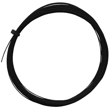 Transform Ts 101 Pro Badminton String