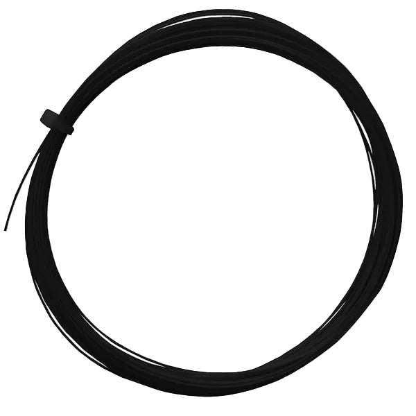 Transform Ts 101 Pro Badminton String